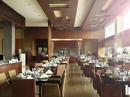 Novotel Balikpapan