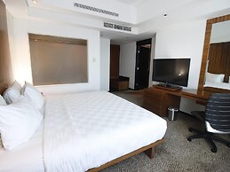 Novotel Balikpapan