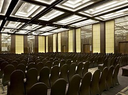 Novotel Balikpapan