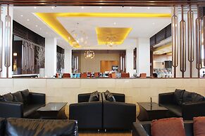 Novotel Balikpapan