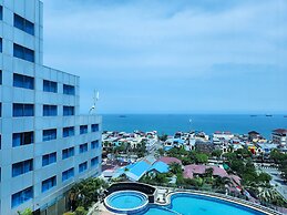 Novotel Balikpapan