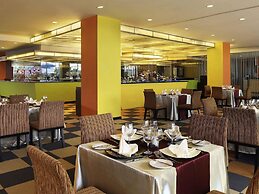 Novotel Balikpapan