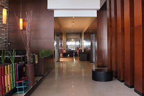 Novotel Balikpapan
