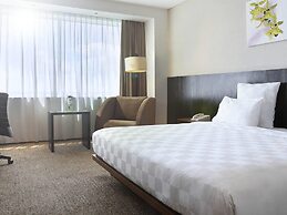 Novotel Balikpapan