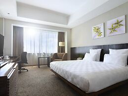Novotel Balikpapan