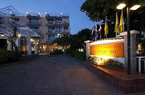 Kantary Bay Hotel, Phuket