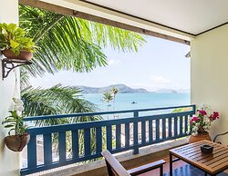 Kantary Bay Hotel, Phuket