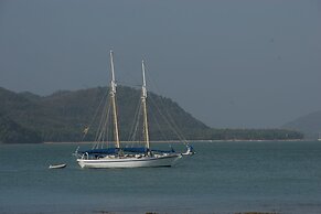Kantary Bay Hotel, Phuket