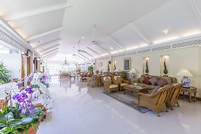 Kantary Bay Hotel, Phuket