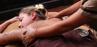 Kantary Bay Hotel, Phuket