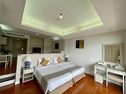 Kantary Bay Hotel, Phuket
