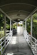 Kantary Bay Hotel, Phuket