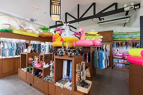 Kantary Bay Hotel, Phuket