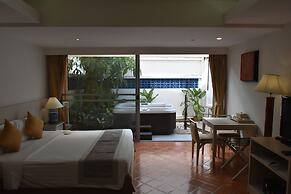 Kantary Bay Hotel, Phuket