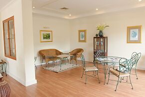 Kantary Bay Hotel, Phuket