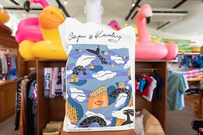 Kantary Bay Hotel, Phuket