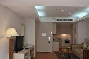 Kantary Bay Hotel, Phuket