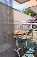 Kantary Bay Hotel, Phuket