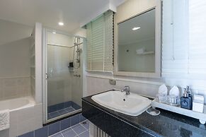 Kantary Bay Hotel, Phuket