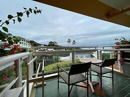 Kantary Bay Hotel, Phuket