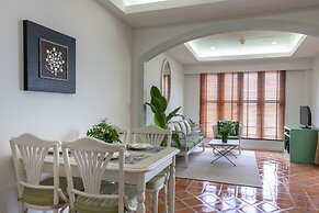 Kantary Bay Hotel, Phuket