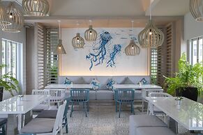Kantary Bay Hotel, Phuket
