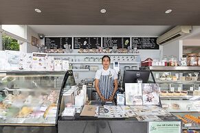 Kantary Bay Hotel, Phuket