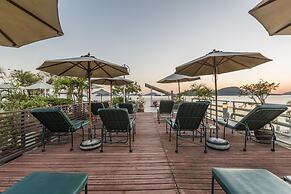 Kantary Bay Hotel, Phuket