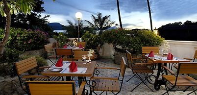 Kantary Bay Hotel, Phuket