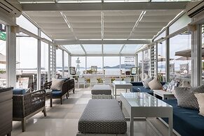 Kantary Bay Hotel, Phuket