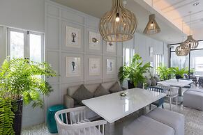 Kantary Bay Hotel, Phuket