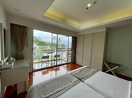Kantary Bay Hotel, Phuket