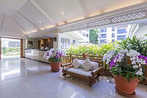 Kantary Bay Hotel, Phuket