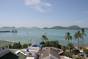 Kantary Bay Hotel, Phuket