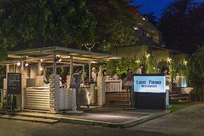 Kantary Bay Hotel, Phuket