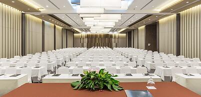 Kantary Bay Hotel, Phuket