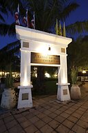 Kantary Bay Hotel, Phuket