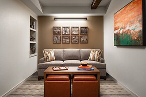 Sheraton Lakeside Terrace Villas at Mountain Vista, Avon, Vail Valley