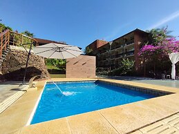 Raices Esturión Hotel