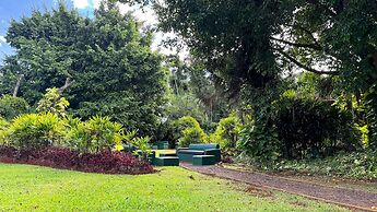 Raices Esturión Hotel