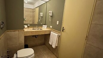 Raices Esturión Hotel