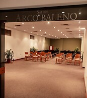 Raices Esturión Hotel