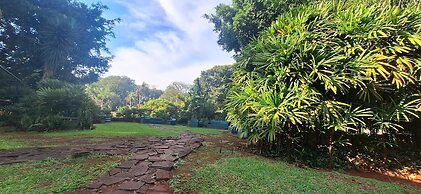 Raices Esturión Hotel