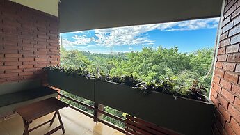 Raices Esturión Hotel