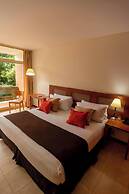 Raices Esturión Hotel