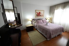 Caravelle Palace Hotel