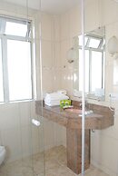 Caravelle Palace Hotel