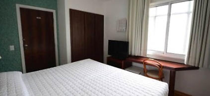 Caravelle Palace Hotel