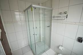 Caravelle Palace Hotel