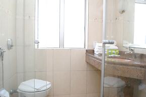 Caravelle Palace Hotel